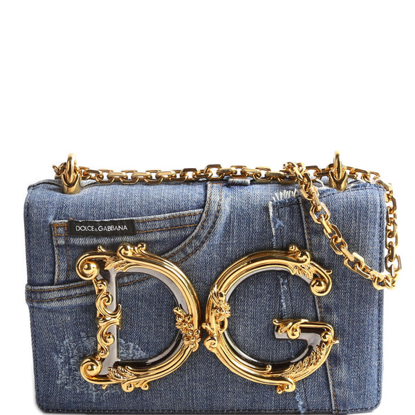 175443023968509D9L292X7AWDW3I8