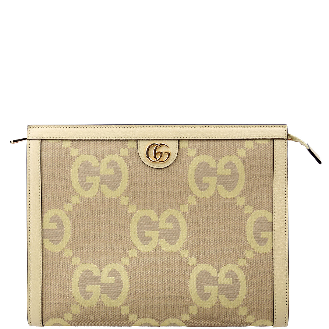 新品 20ss Supreme Utility Pouch Gold Buy Supreme Utility Pouch 'Gold' - SS20B23 GOLD | GOAT