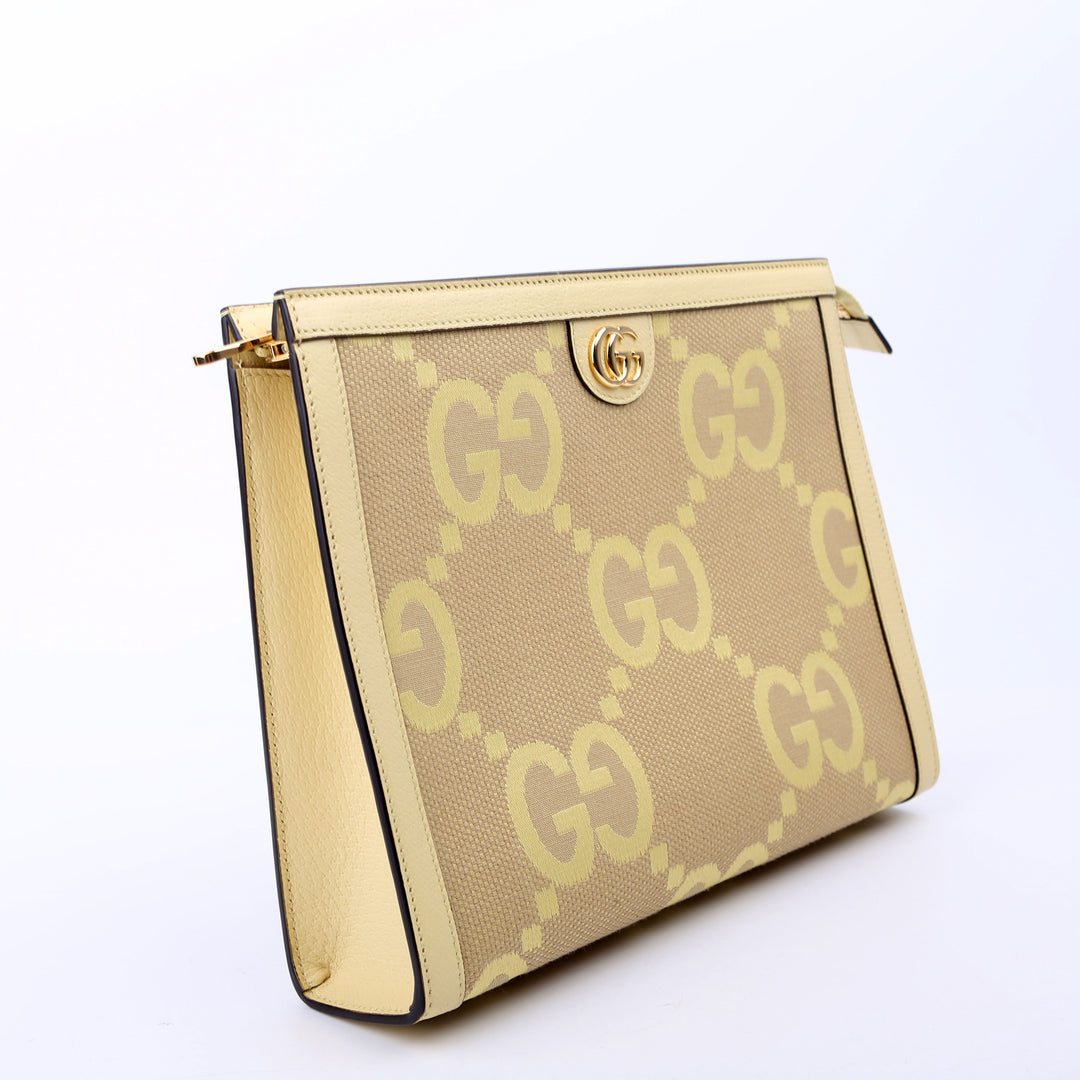 新品 20ss Supreme Utility Pouch Gold Supreme SS20 Utility Pouch Gold | eBay