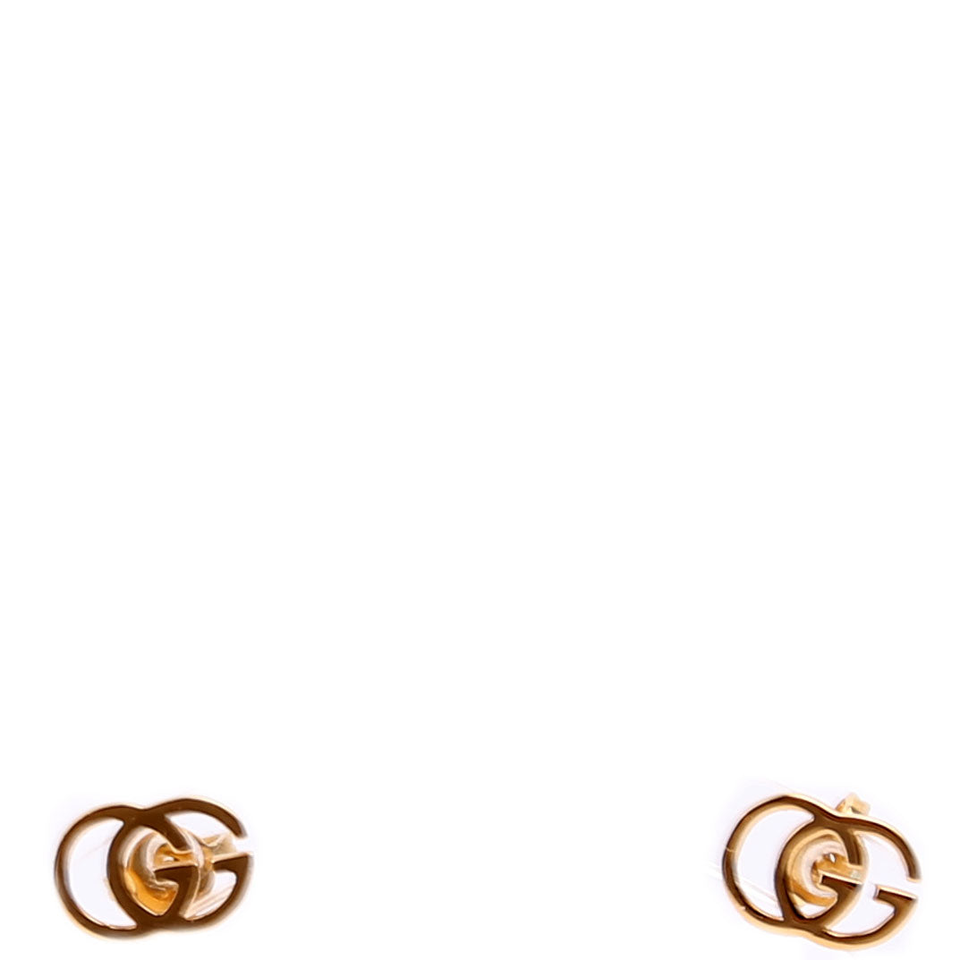 ゆゆ Diamond Helix Ear Cuff Rose Gold - J. LUU
