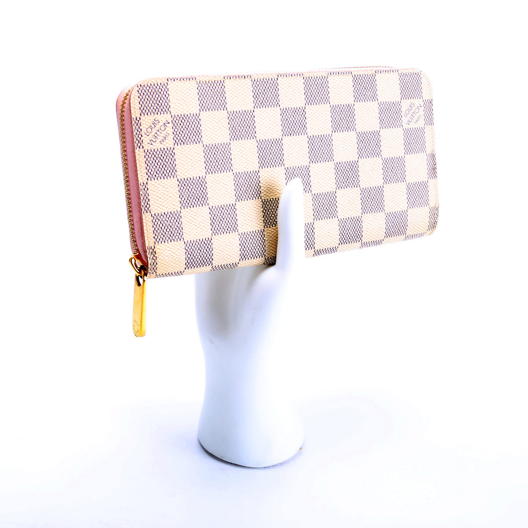 小物 LOUIS VUITTON ZIPPY WALLET DAMIER $_57.JPG?set_id=880000500F