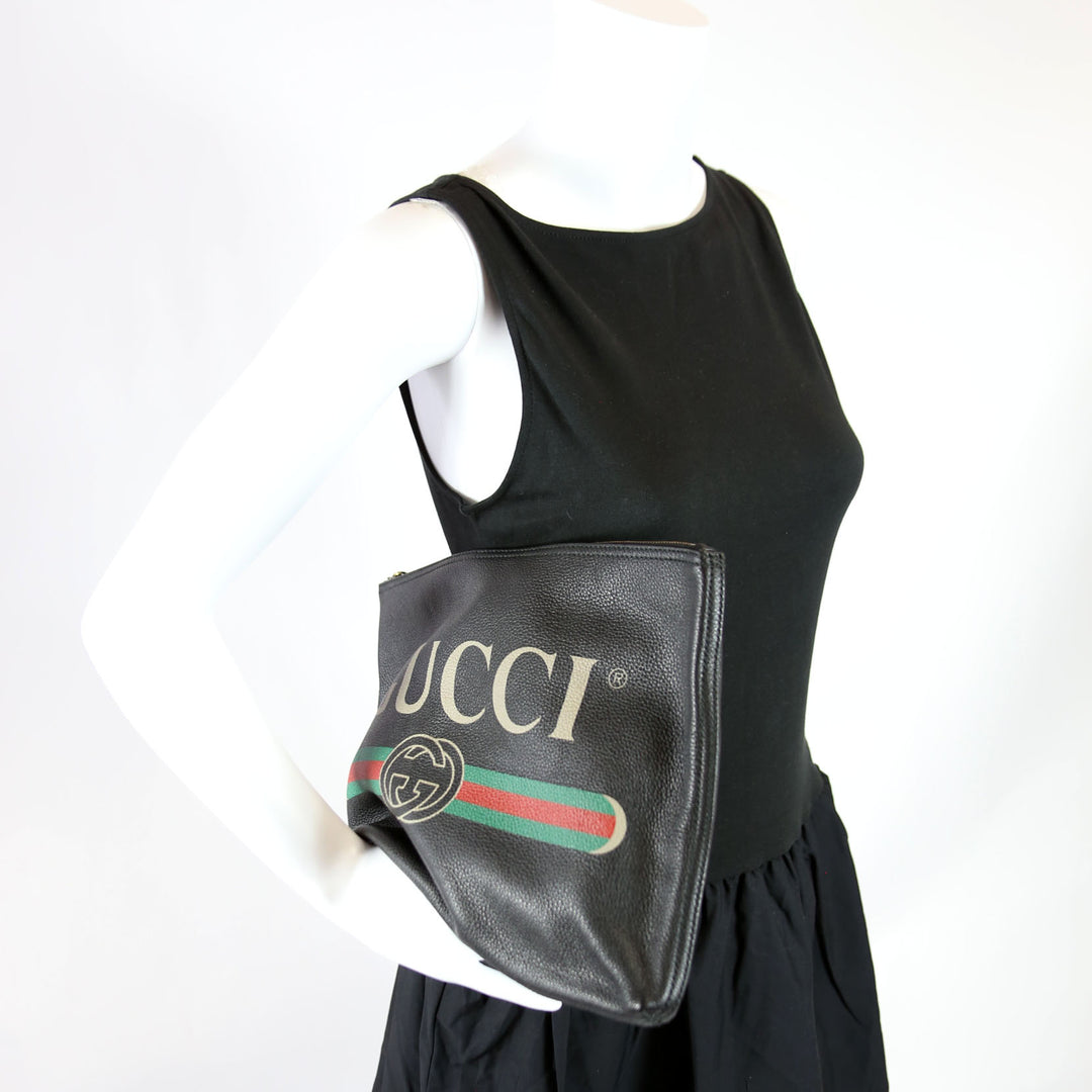 かずボックスです。GUCCI GUCCI shoe Box 13x6x5 | eBay