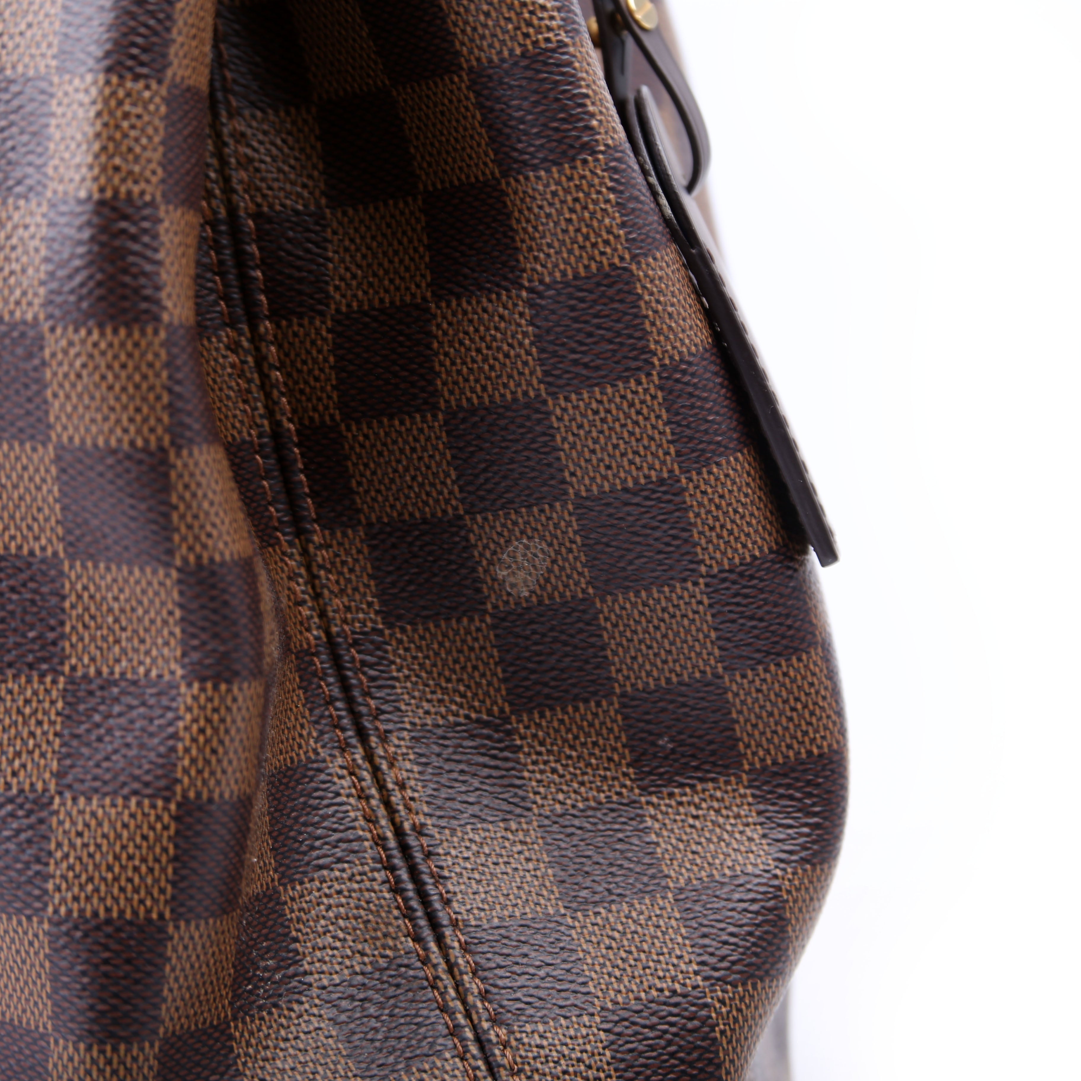 Graceful MM Damier Ebene