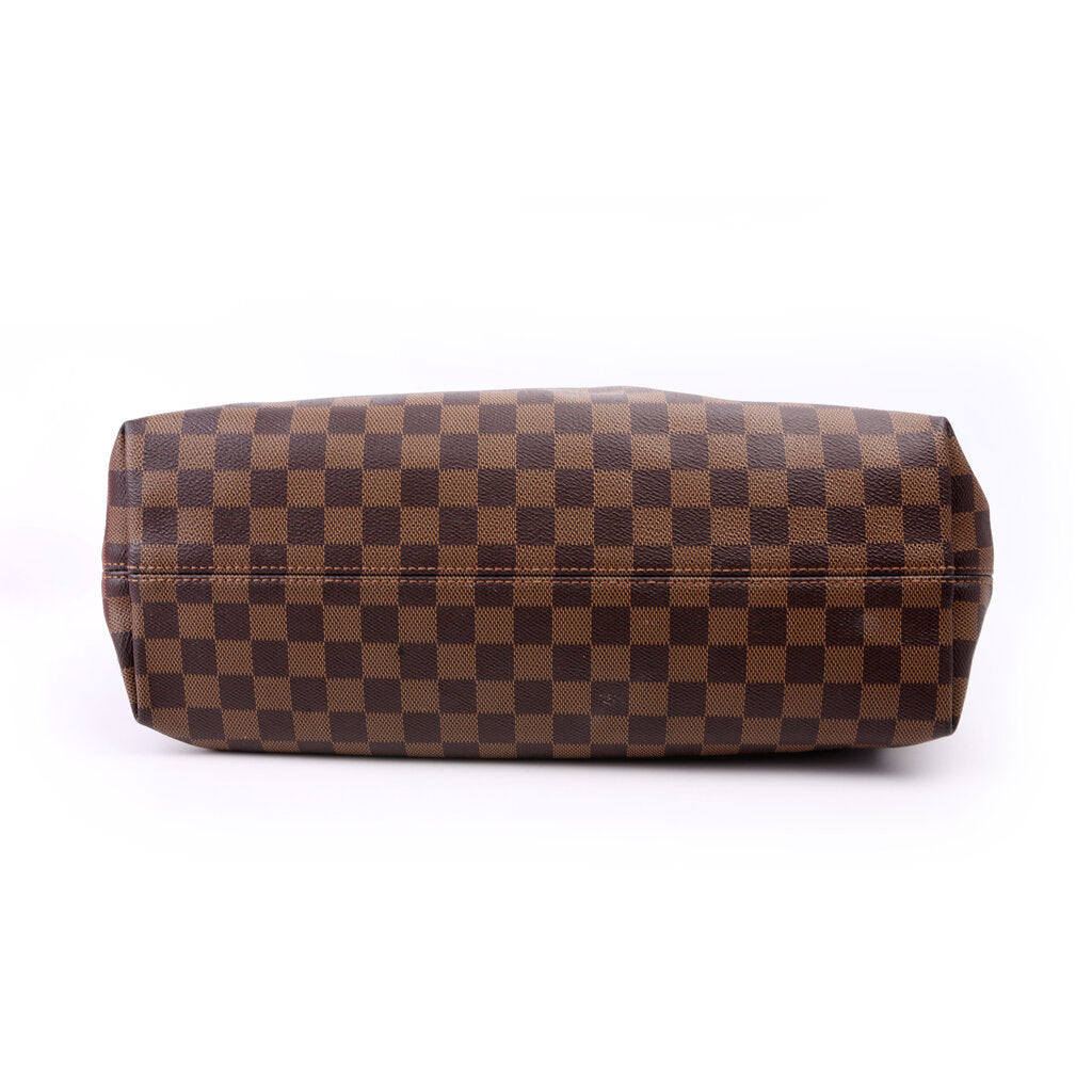 Graceful MM Damier Ebene