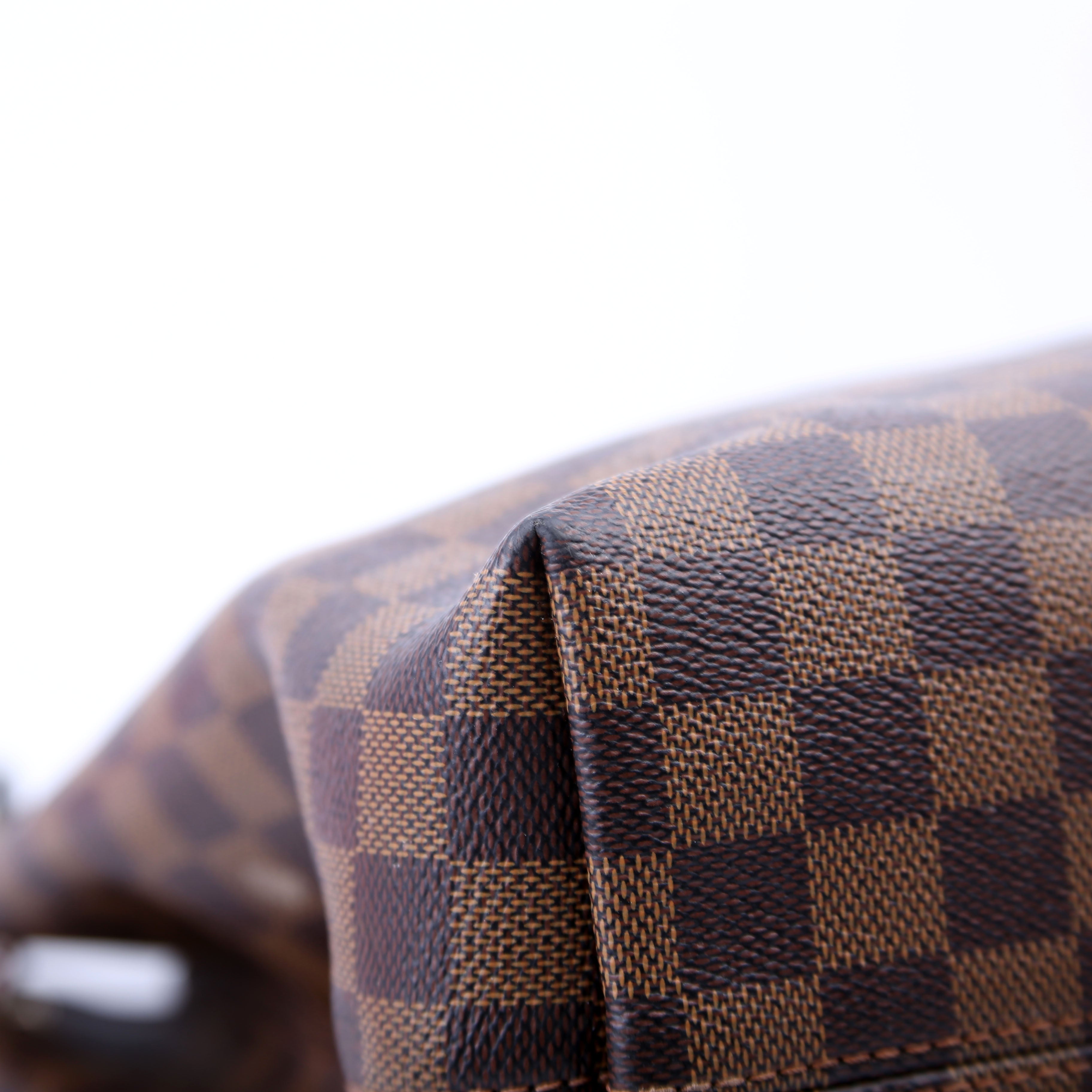 Graceful MM Damier Ebene