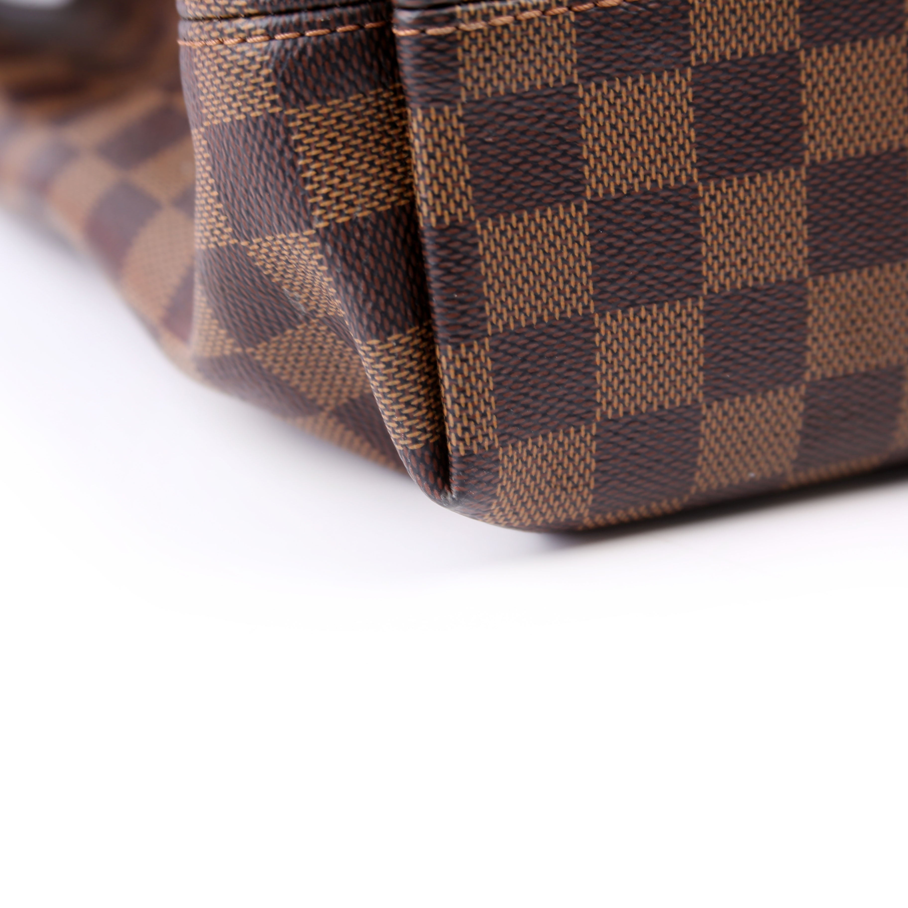 Graceful MM Damier Ebene