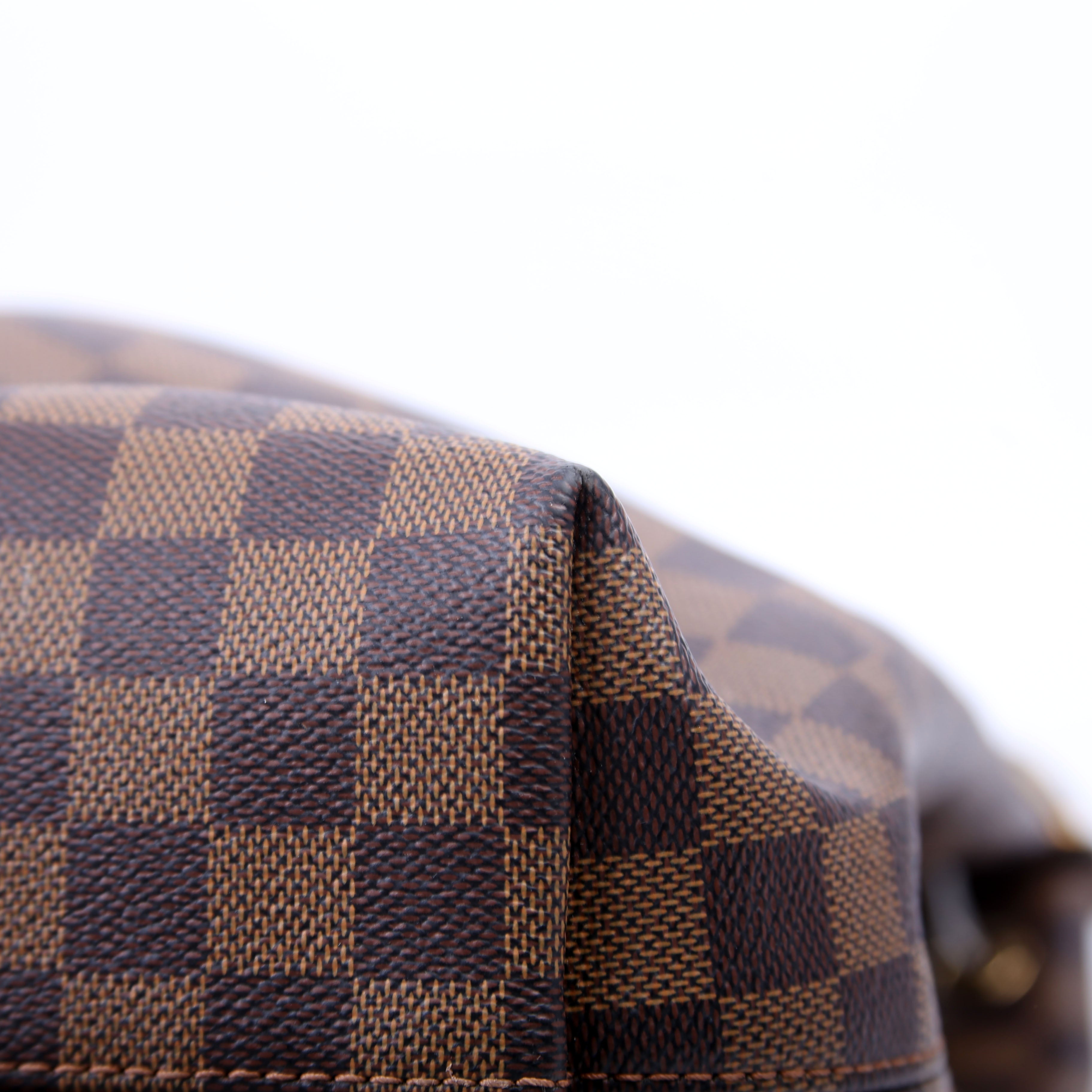 Graceful MM Damier Ebene
