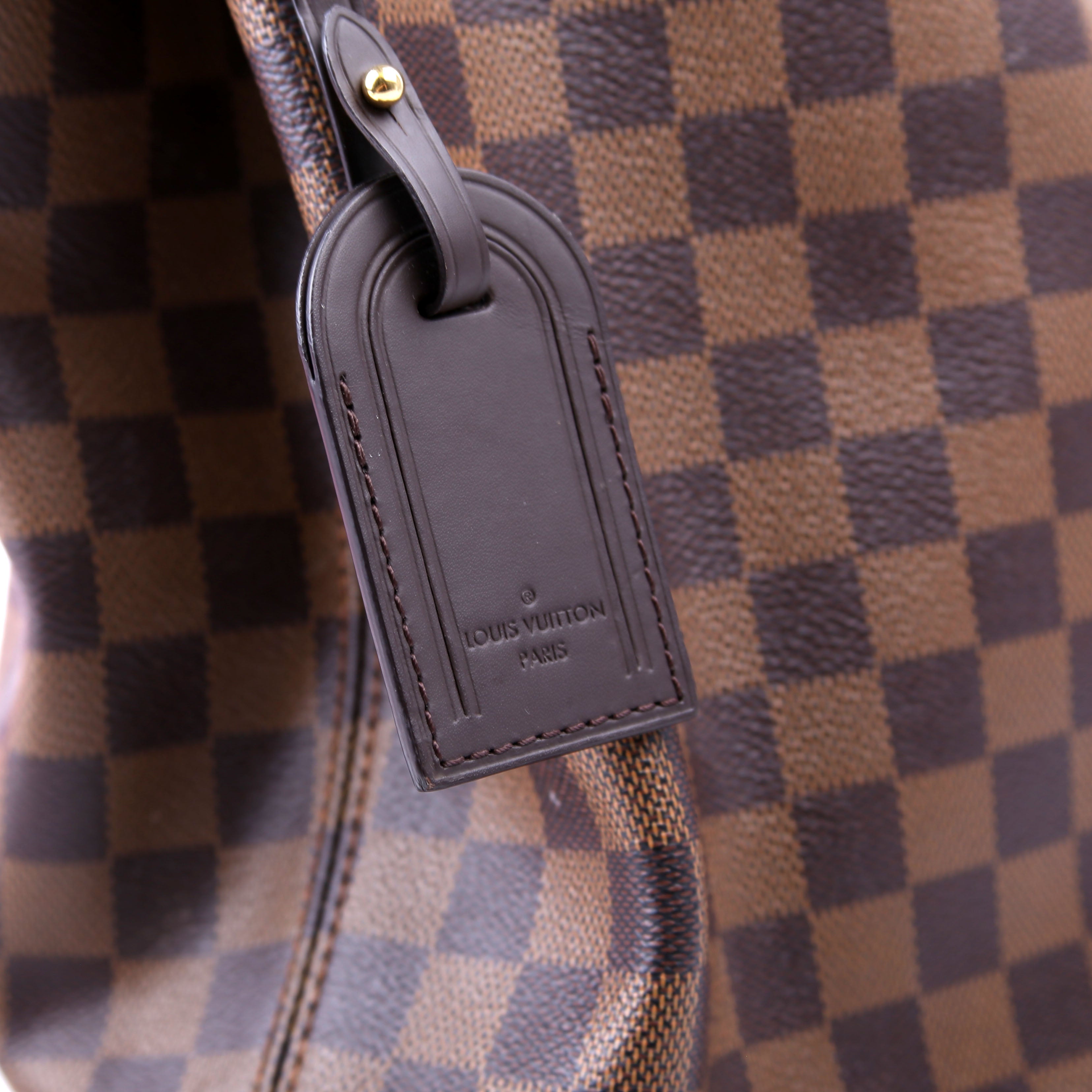 Graceful MM Damier Ebene