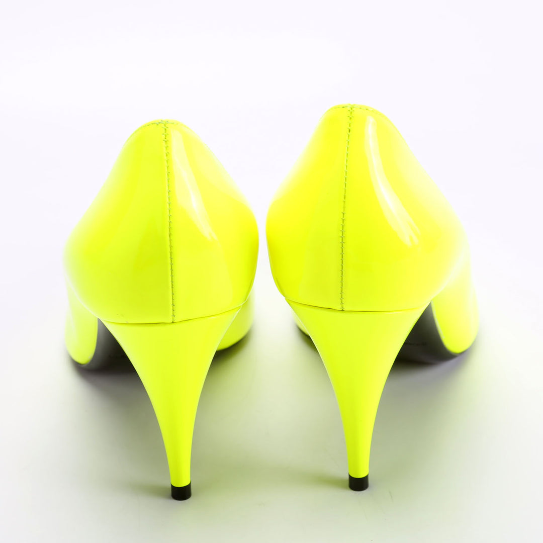 KIKI 26bcdf96-8cc0-11e9-b2aa-