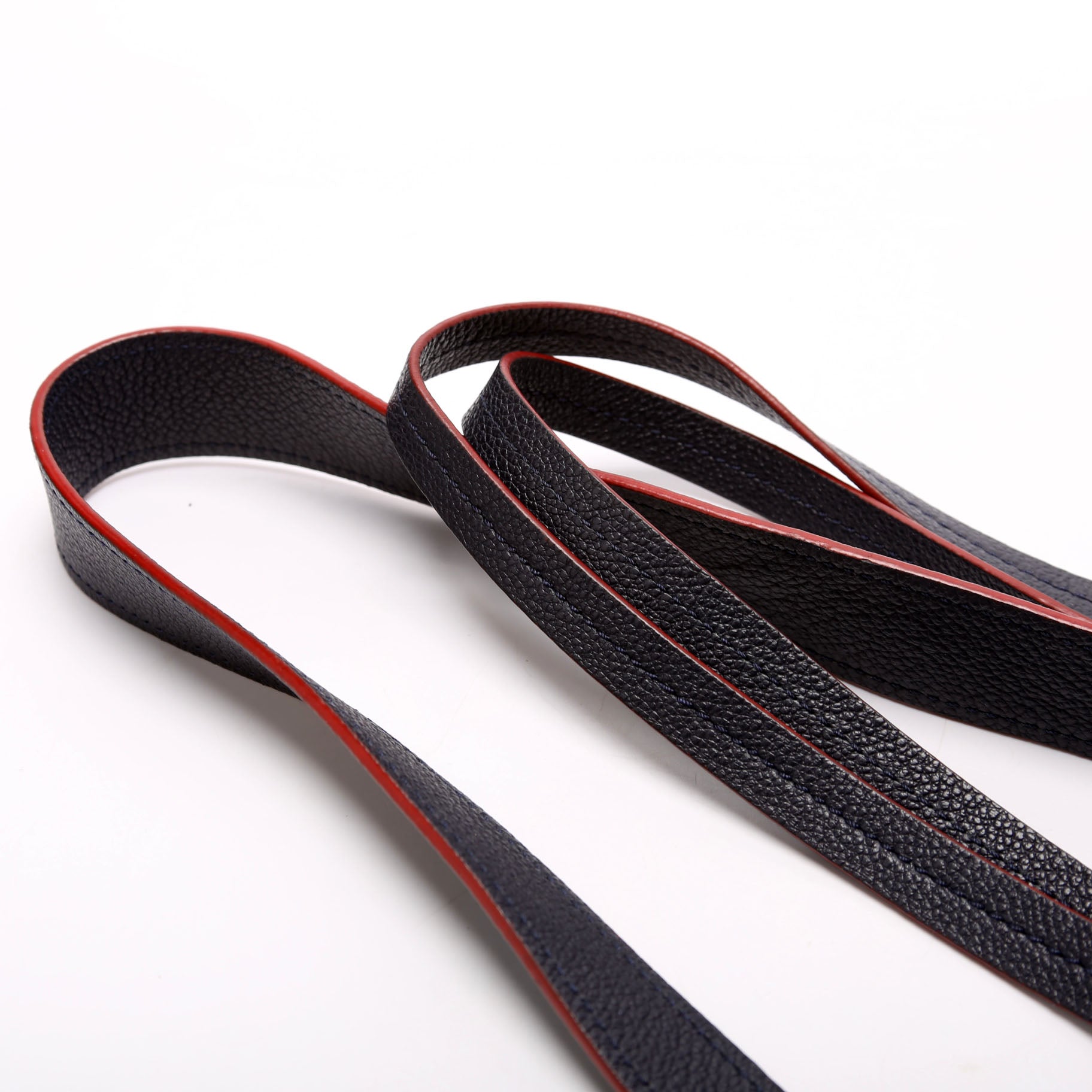 Boetie MM Empreinte Navy/Red