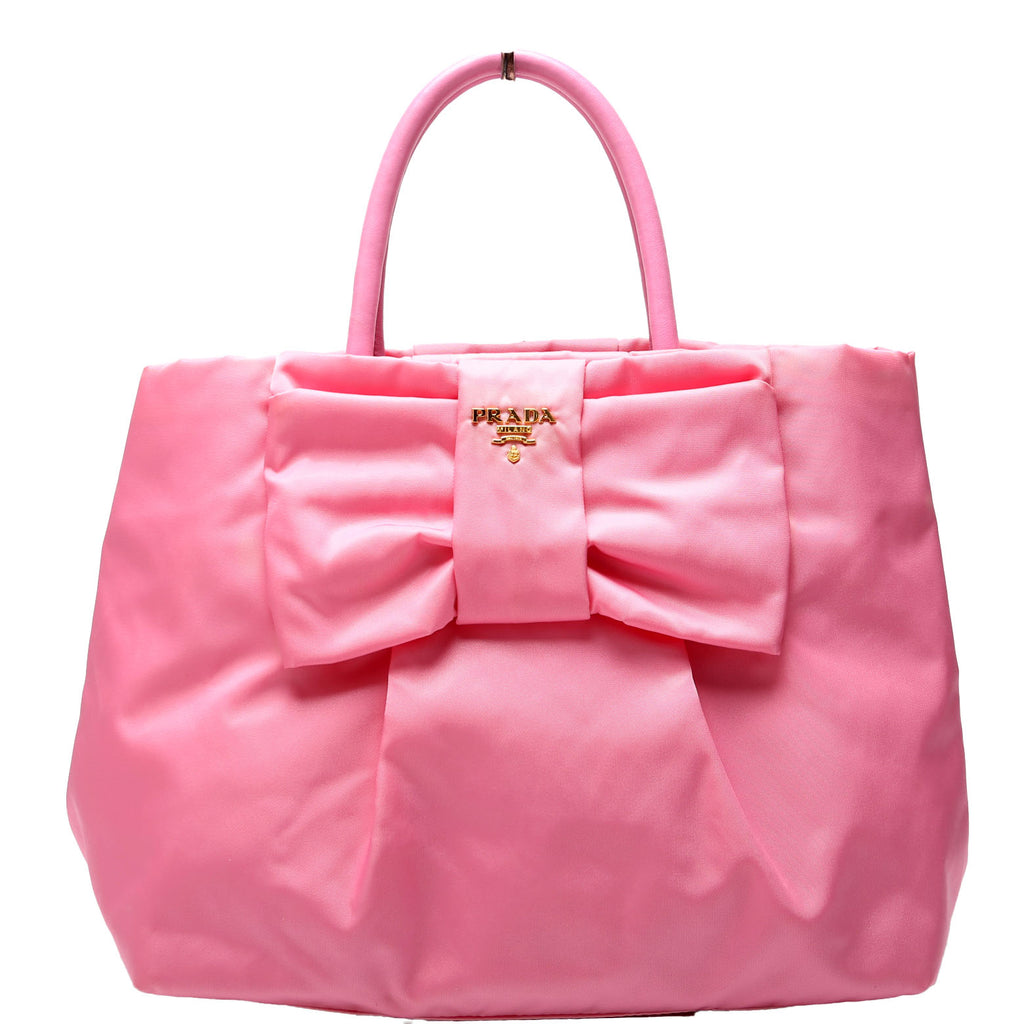 1757367617979MQGPSBGAG2EGKQQ8I