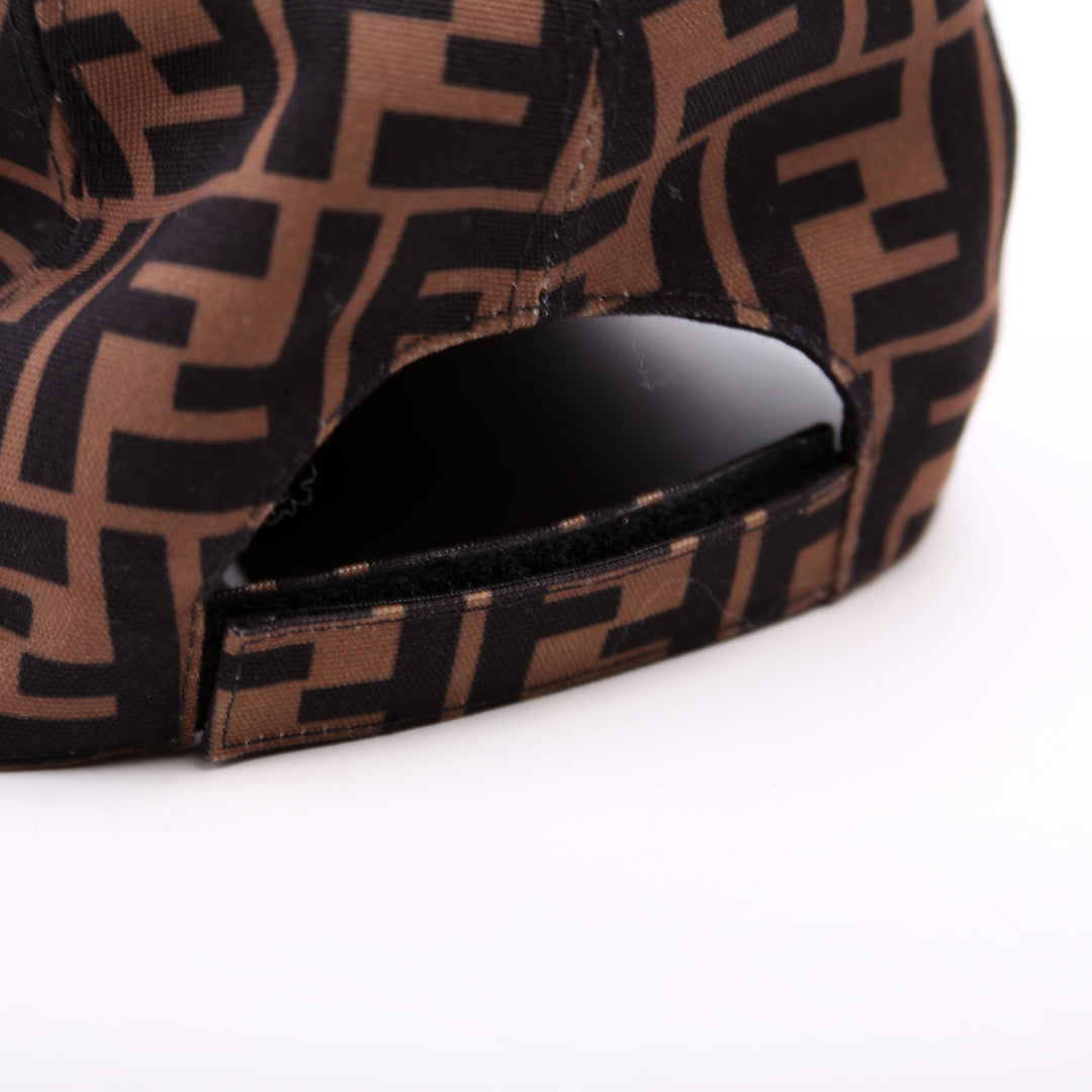 FF Zucca Cap Size 58cm