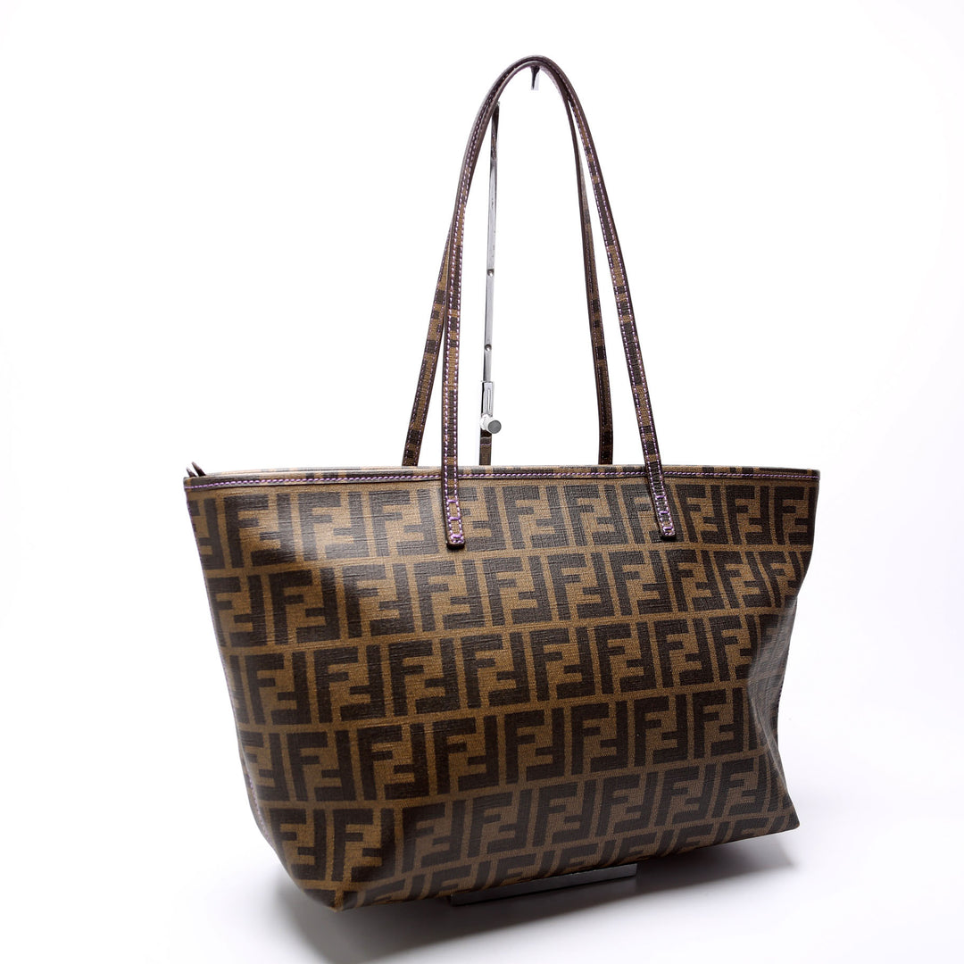 Fendi バック 1757699482097FAUR3F5HWHWVTMH08