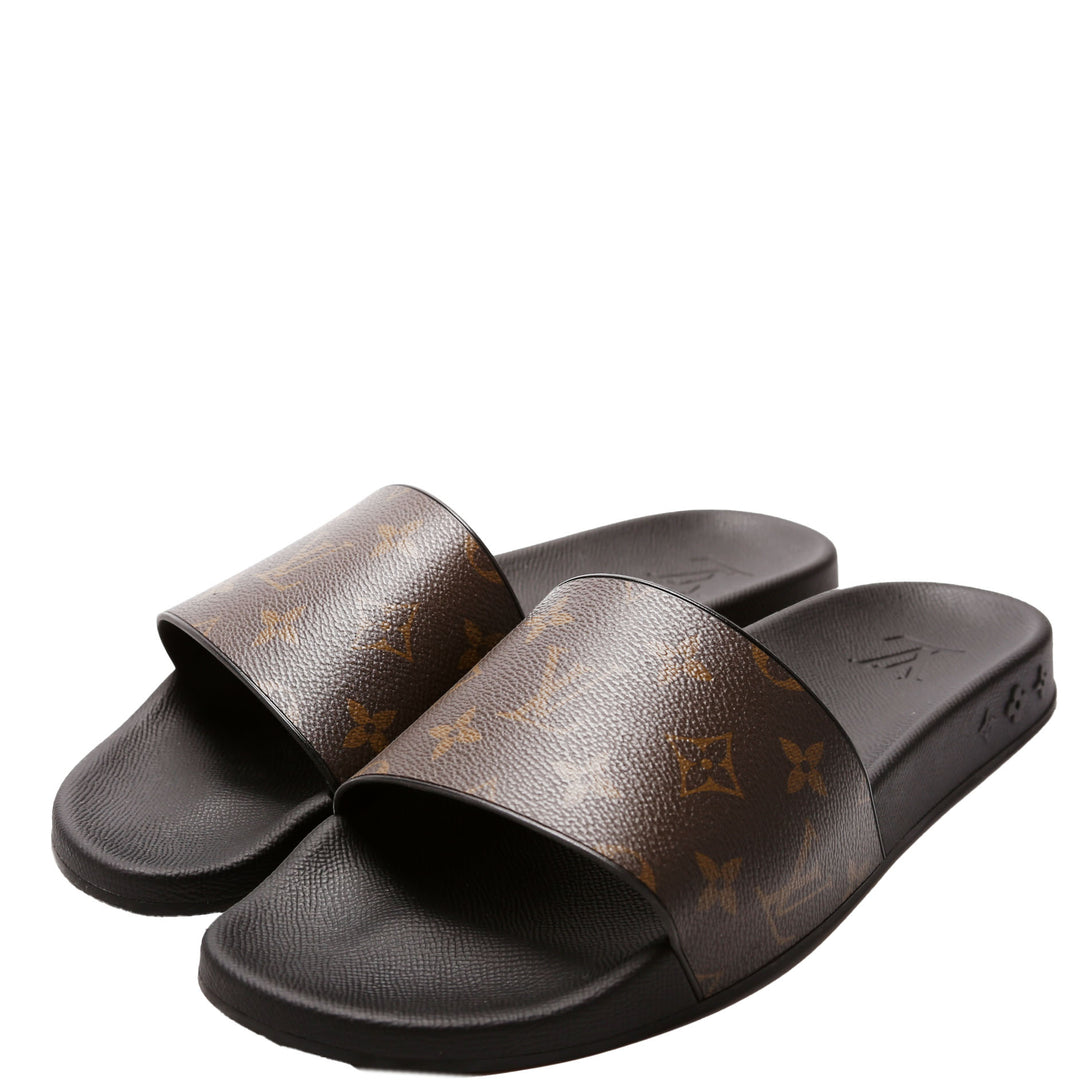 1758062554394INYFM9YBJJFGAGZEQ