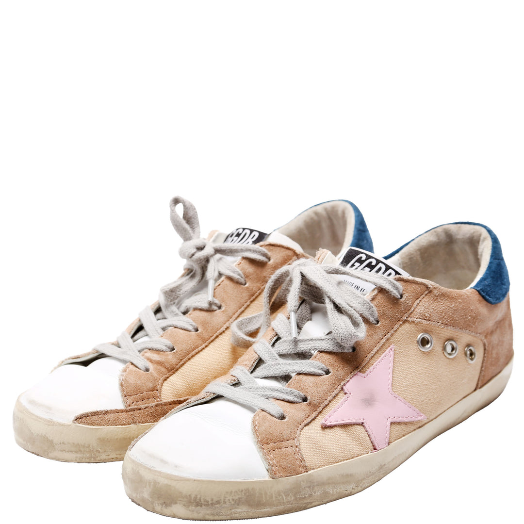 靴 CONP 24AW Desert starry sky Sneaker 38 Bouncing sneaker | Hermès USA