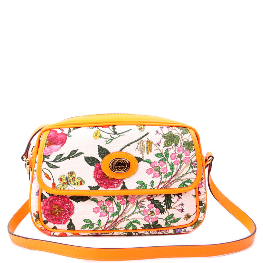 【良品】新品SSD256GB 富士通Floral Kiss Corei5 BF16809-BUTTER-FLOWER-MUSTARD-