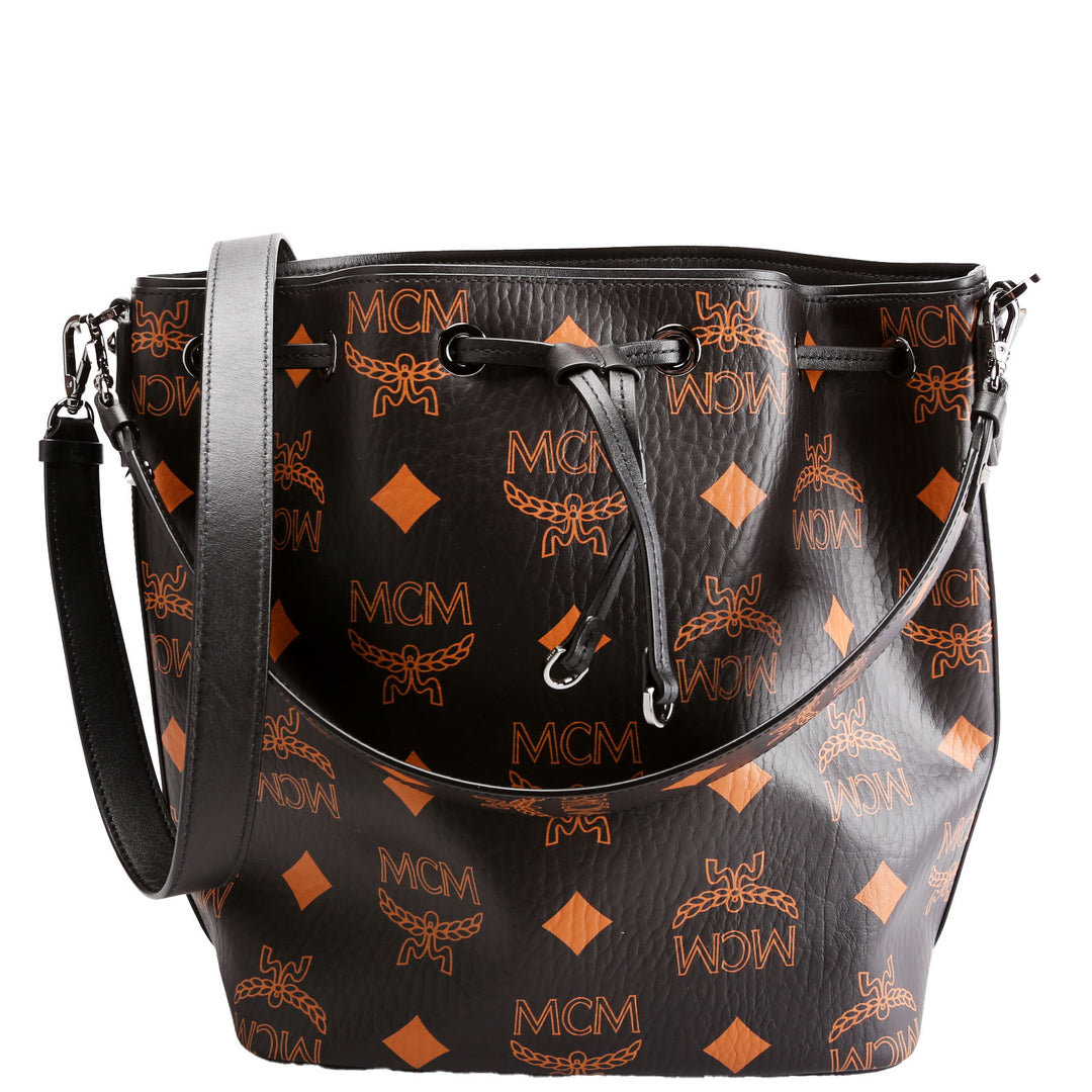 1760028379044ESJVKKA8I837F4RMY