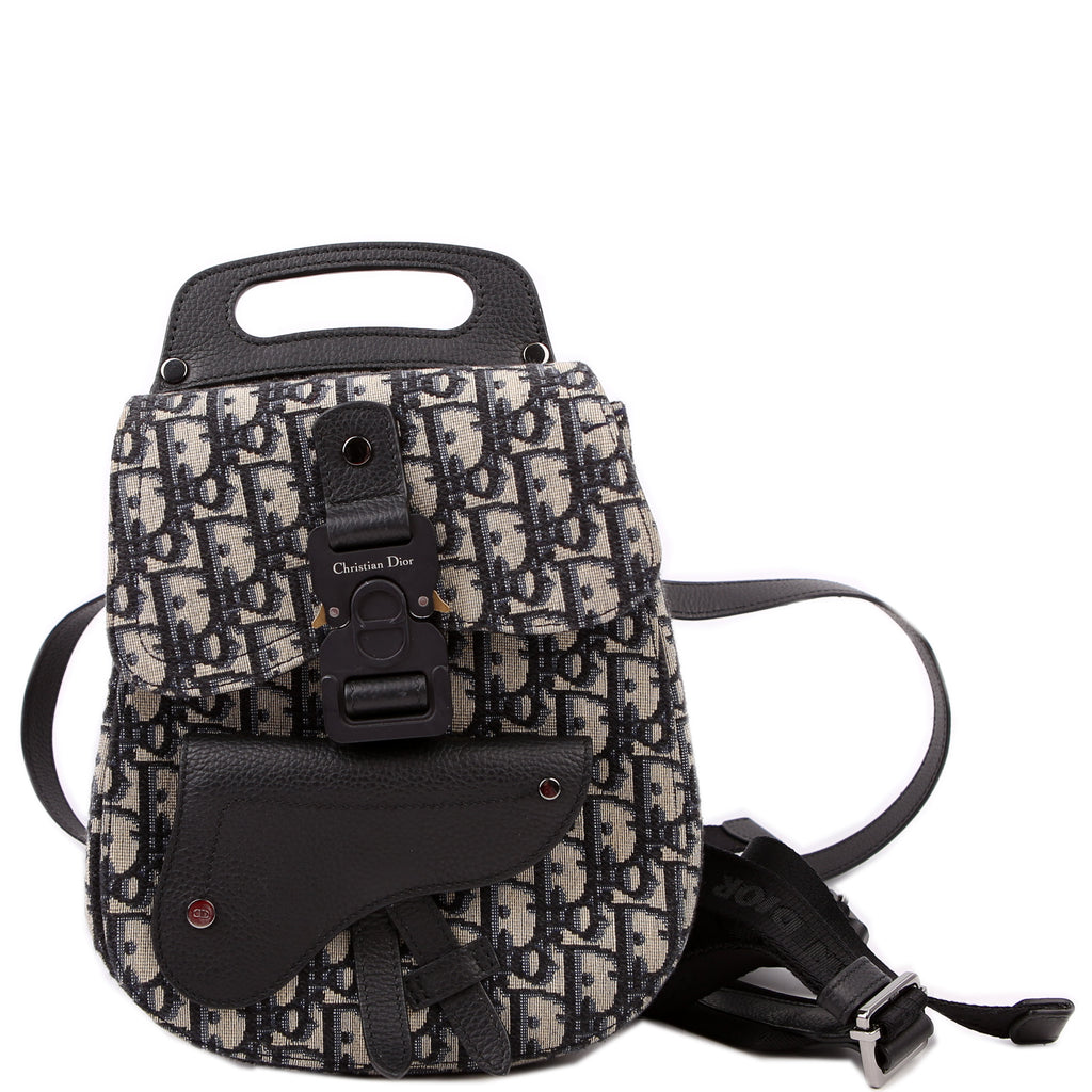 204109 mini backpack 204109 mini backpack O'Neill Brightside Mini Backpack in Mosstone