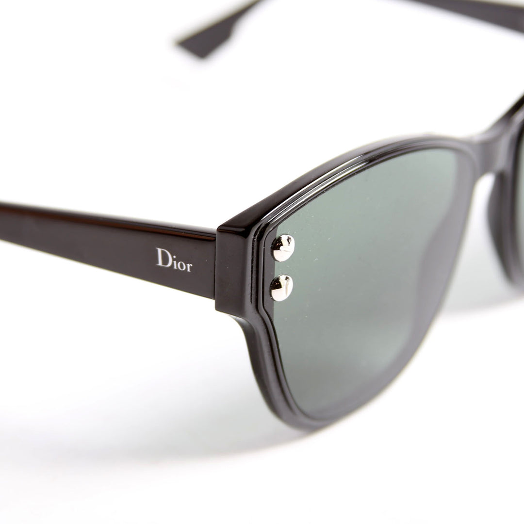 Dior Addict 3 Sunglasses Black