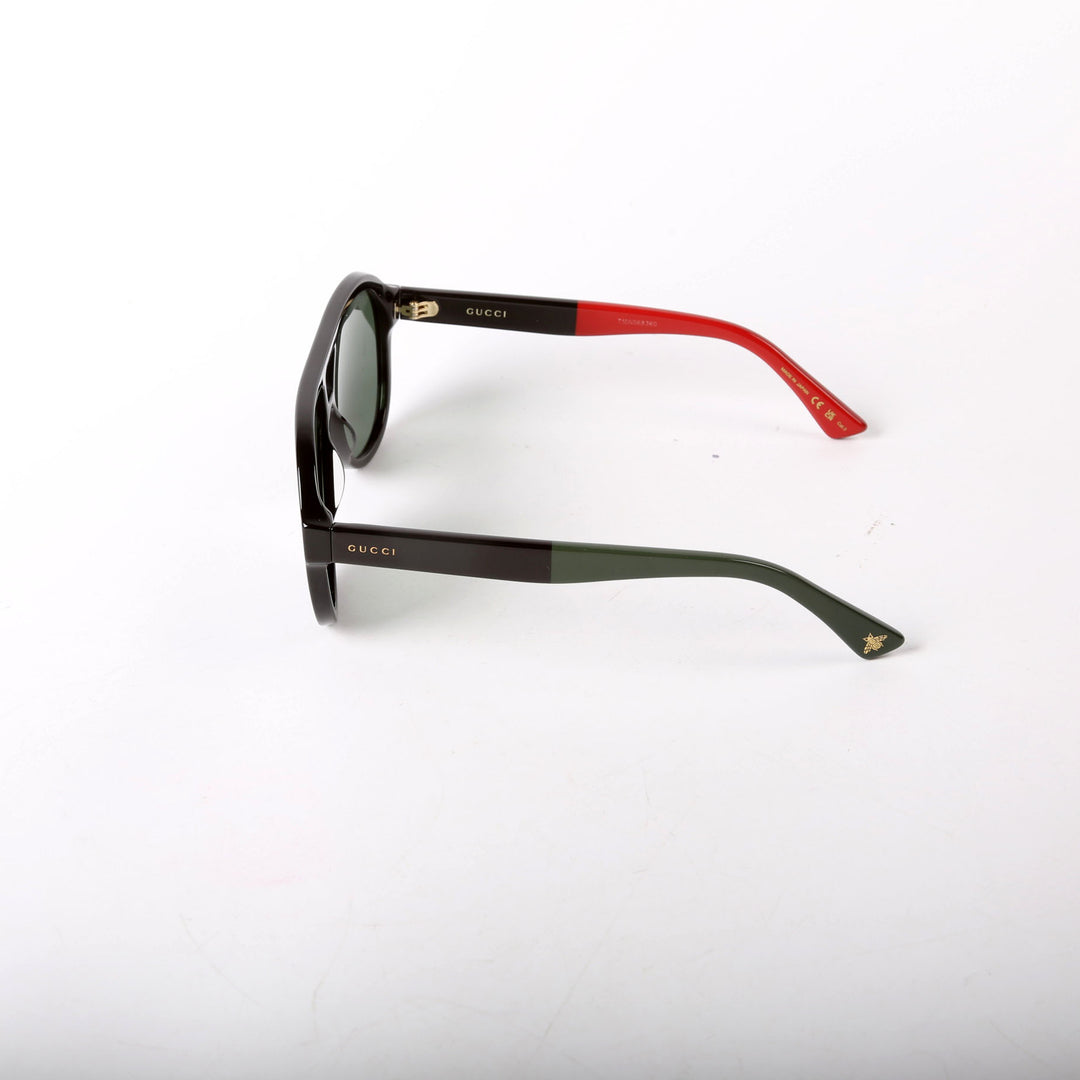 GG0159S Avaitor display picture 1