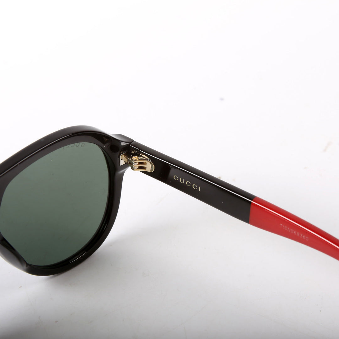 GG0159S Avaitor display picture 3