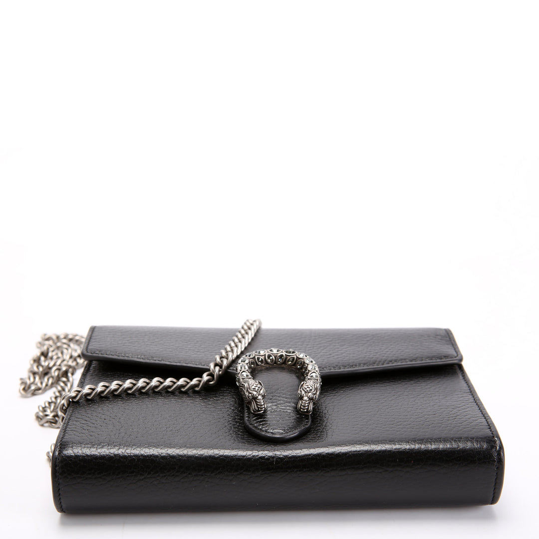 401231 Dionysus Mini Wallet