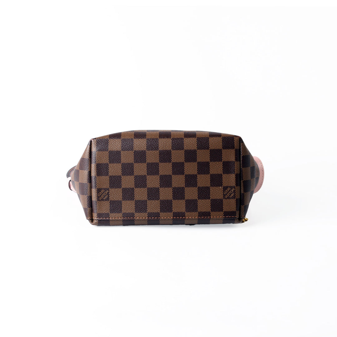 louis vuitton clapton backpack for sale Clapton Backpack Ebene