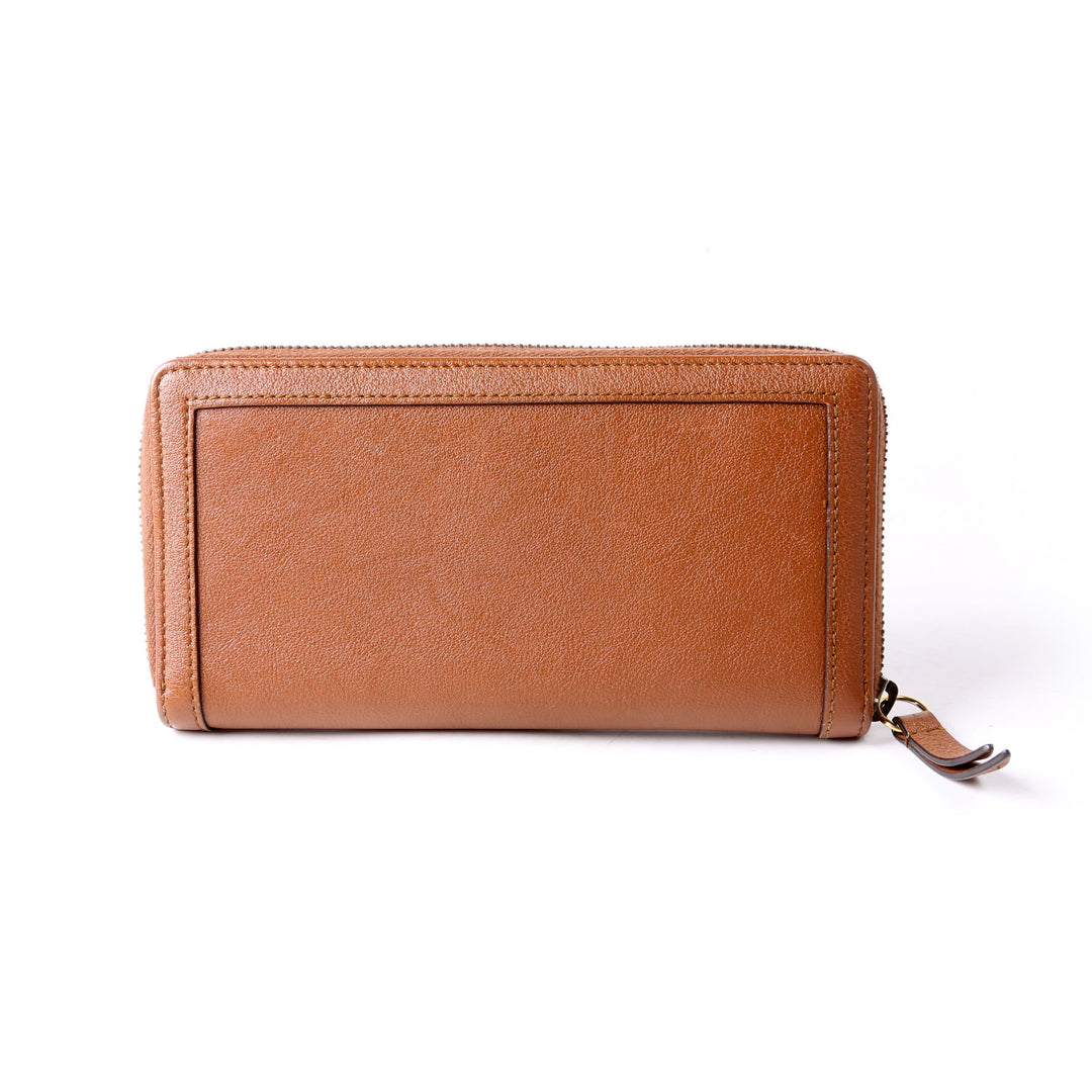 658634 Diana Za Wallet