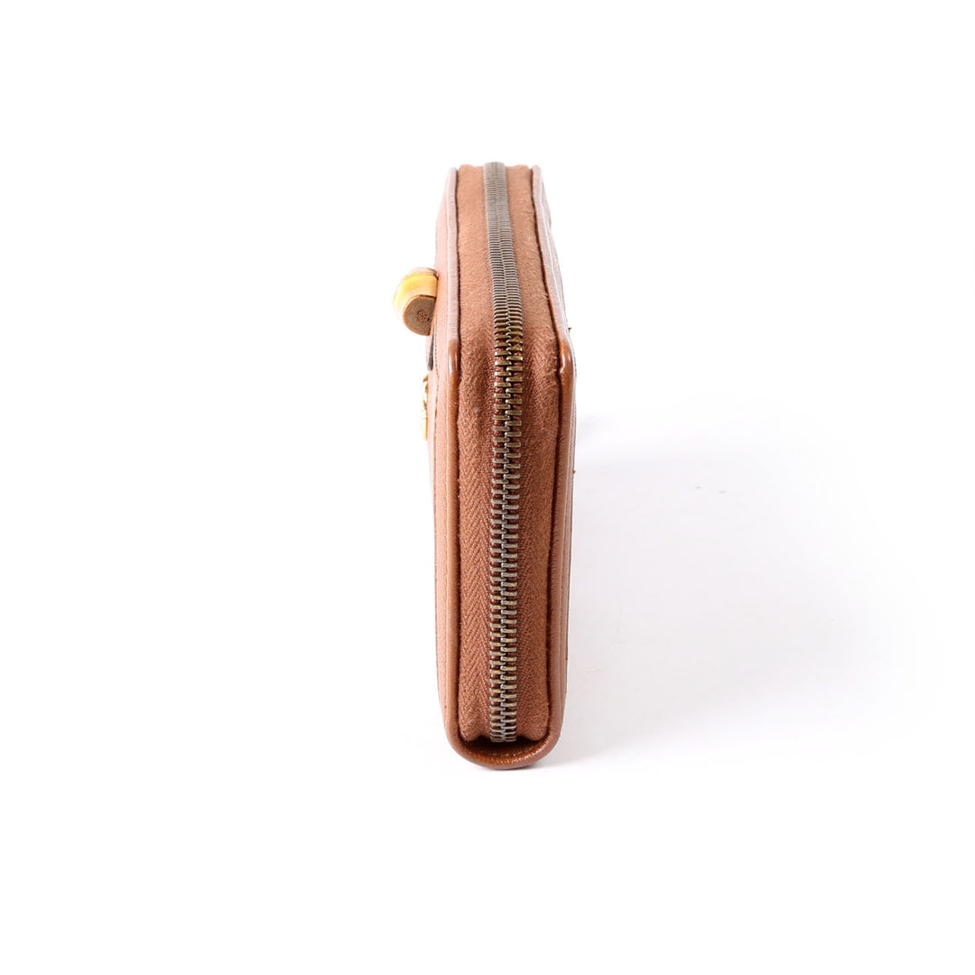 658634 Diana Za Wallet