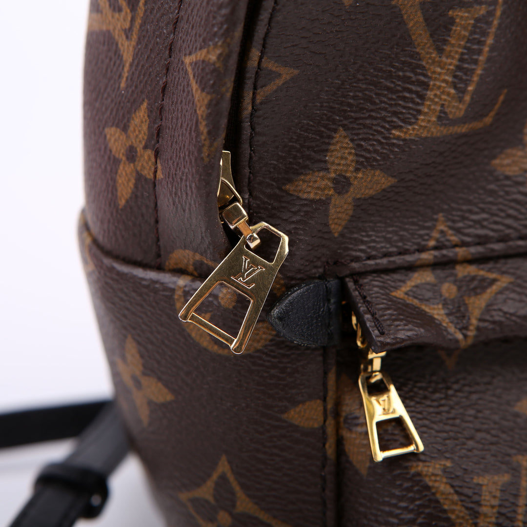 big leather bag backpack Large Motif Color:Blush Pink embossed leather Fjallraven kanken mini forest 27SEP23