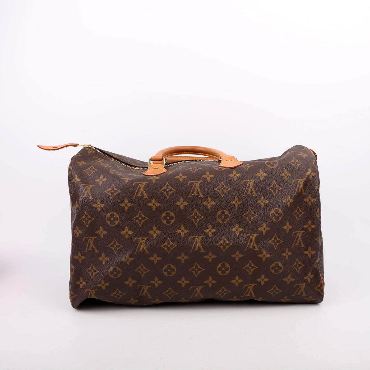 Speedy 40 Monogram