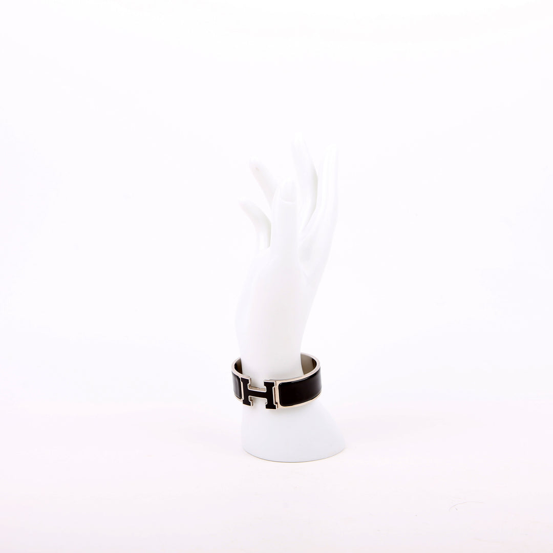 Clic Clac Enamel H Wide PM