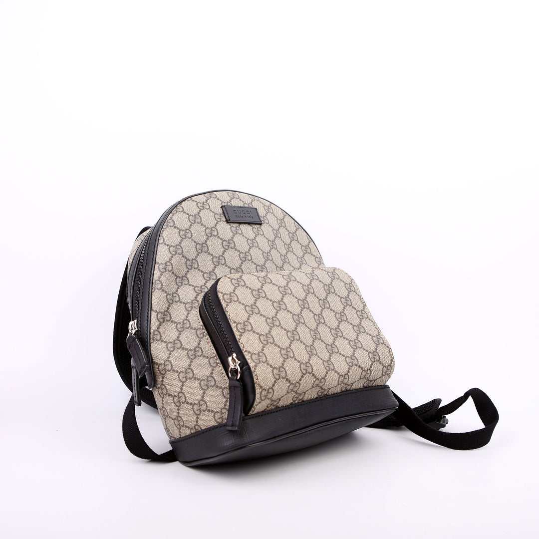GUCCI Eden Small Backpack