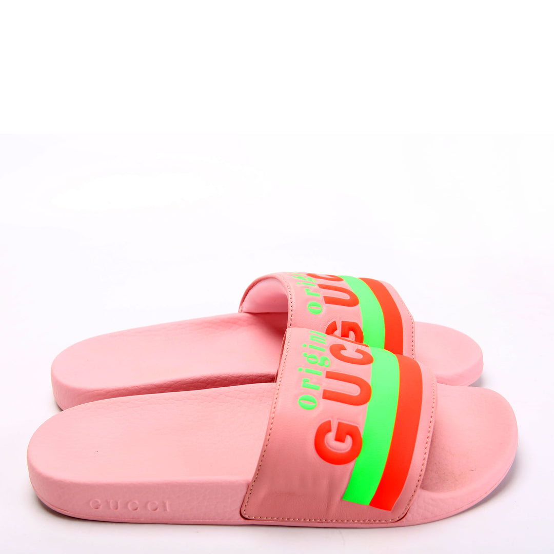 Original Gucci