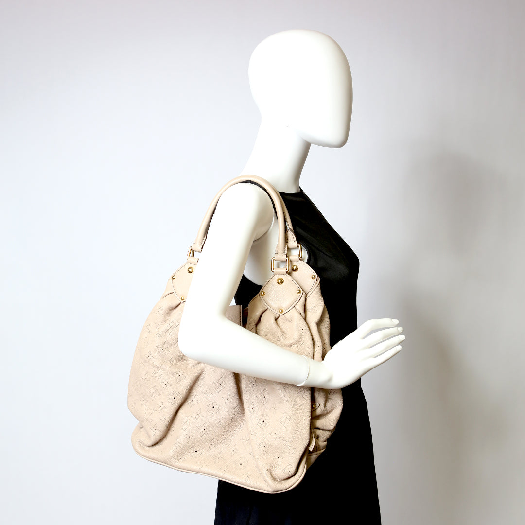 XL Mahina Beige