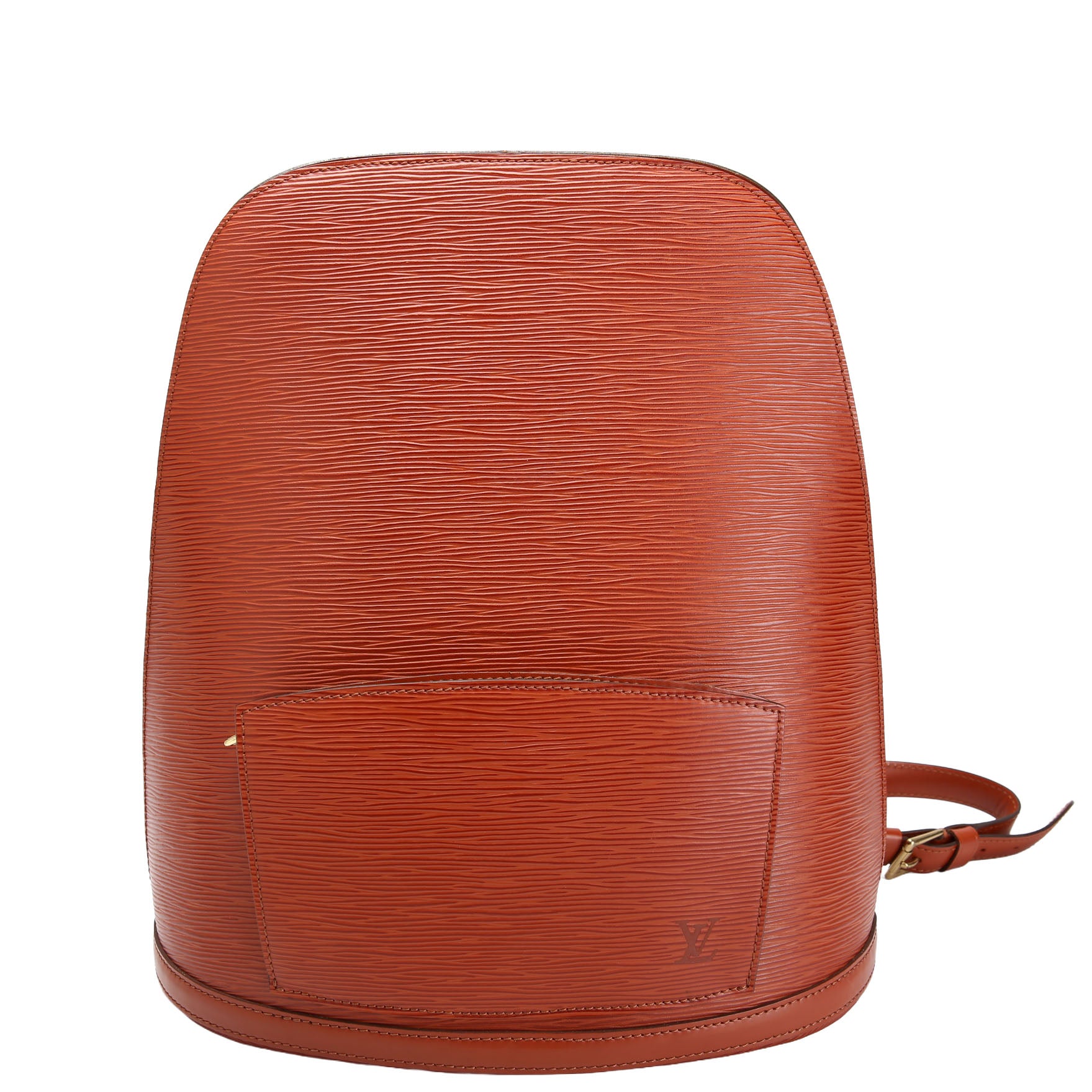 Gobelins Backpack Epi Leather