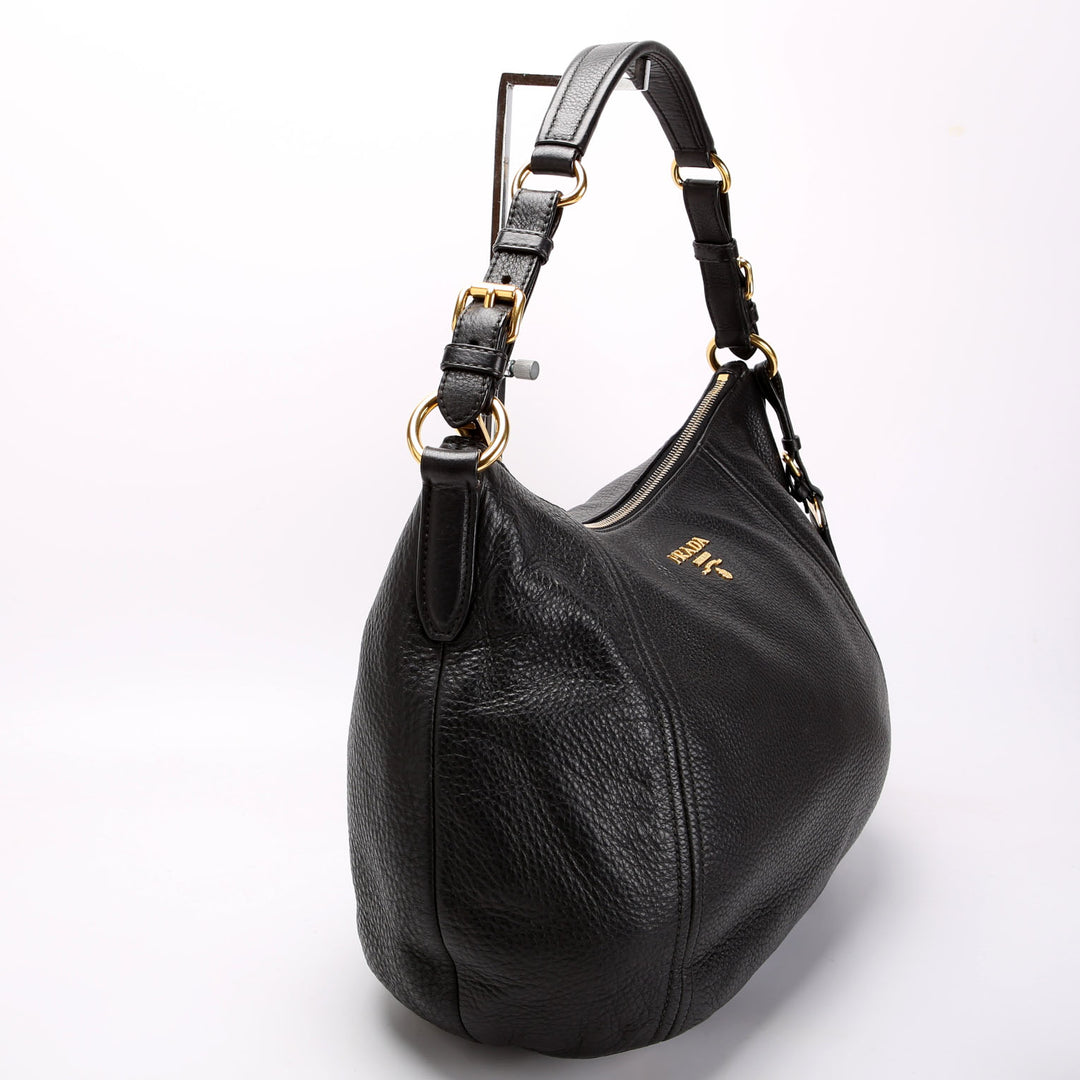 BR5096 Vitello Phenix Hobo