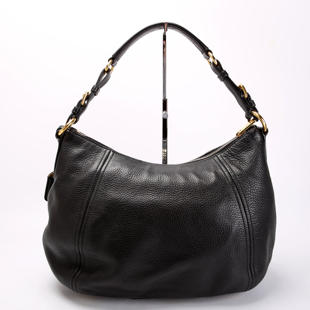 BR5096 Vitello Phenix Hobo