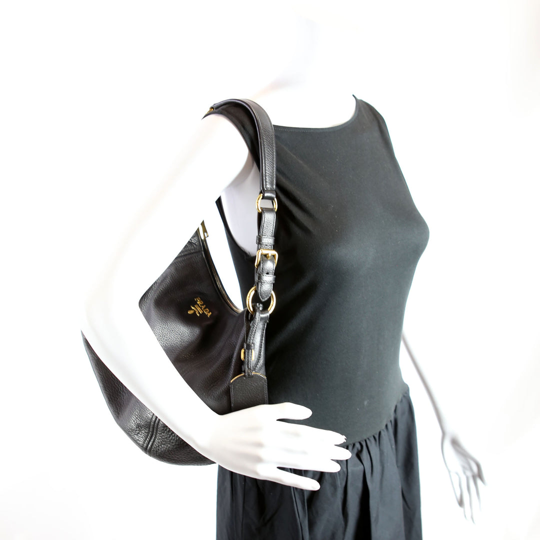 BR5096 Vitello Phenix Hobo