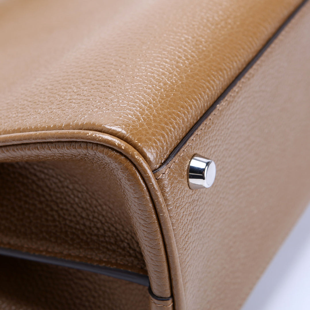 569712 Zumi Top Handle Small