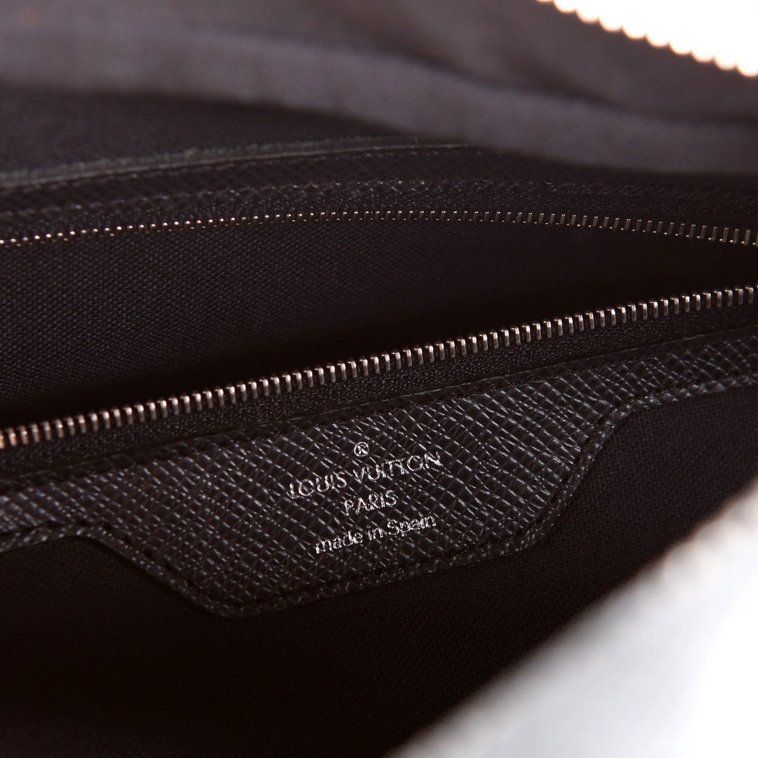 Stanislav Taiga Bag