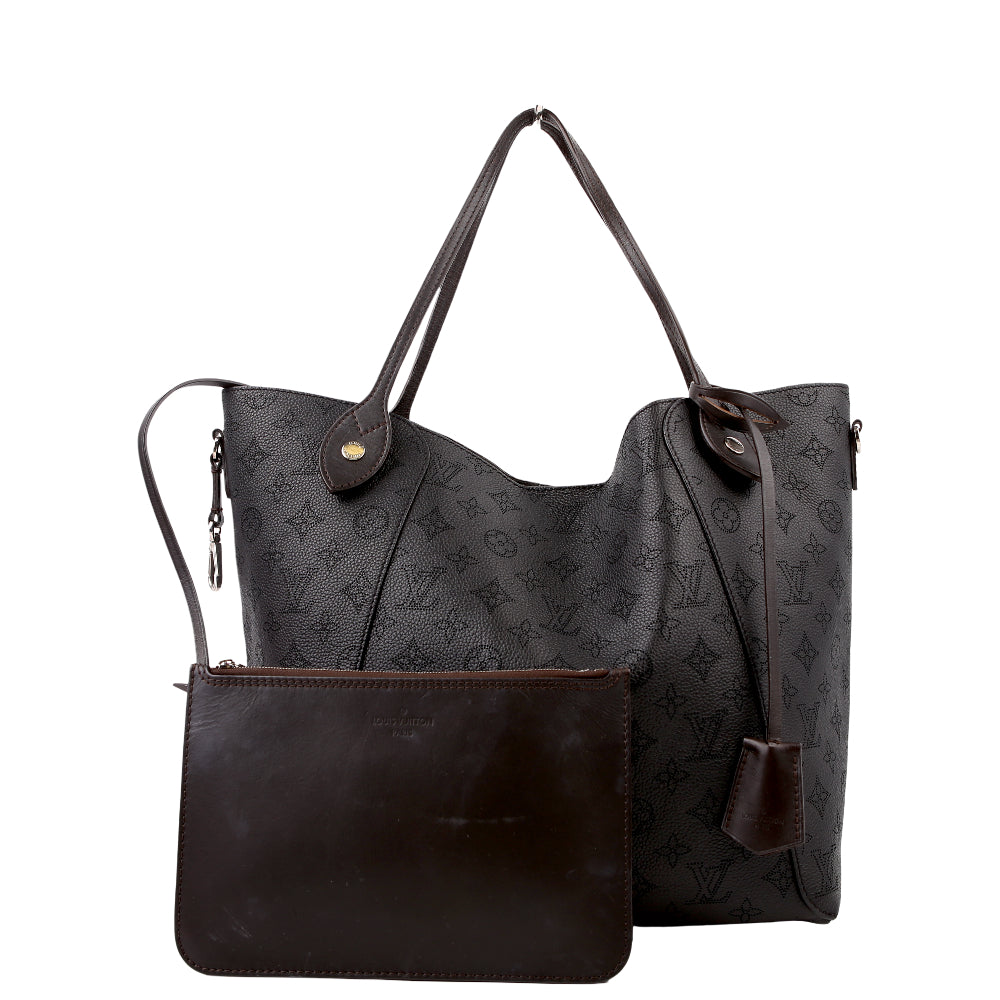 Hina MM Mahina Black