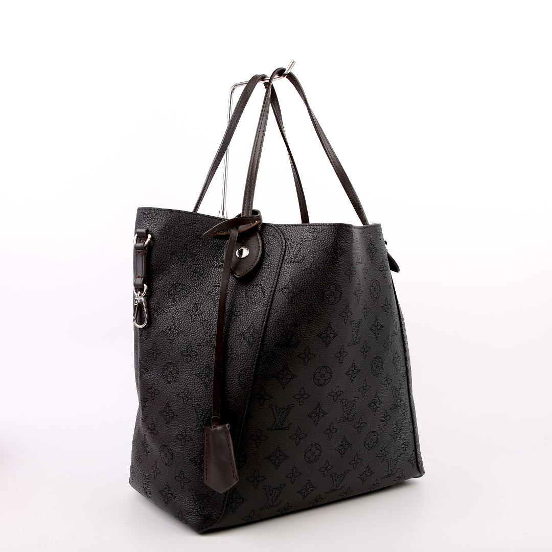 Hina MM Mahina Black