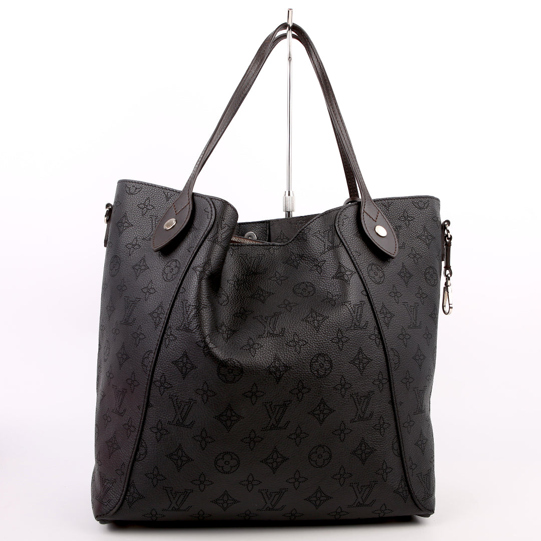 Hina MM Mahina Black