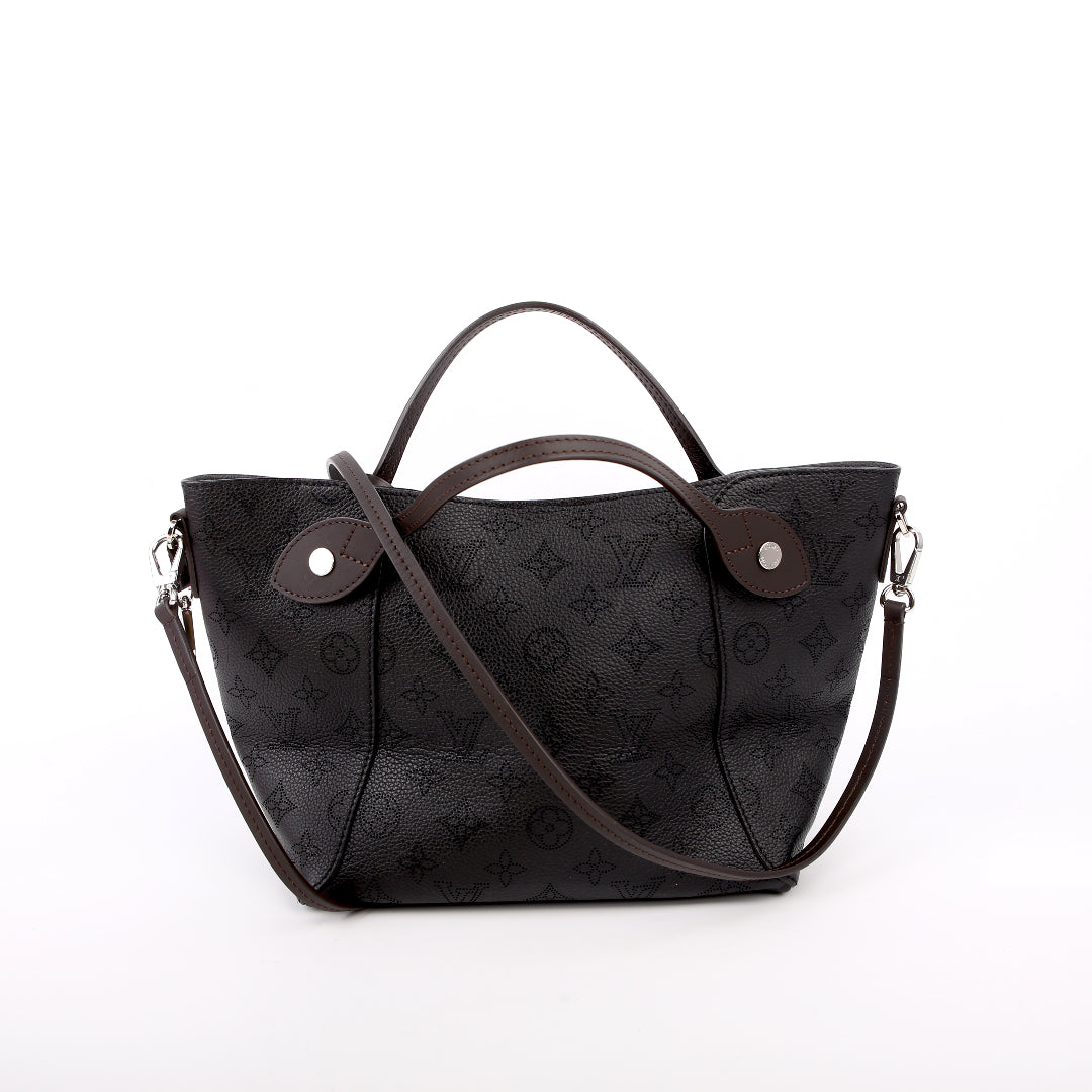 Hina PM Mahina Black
