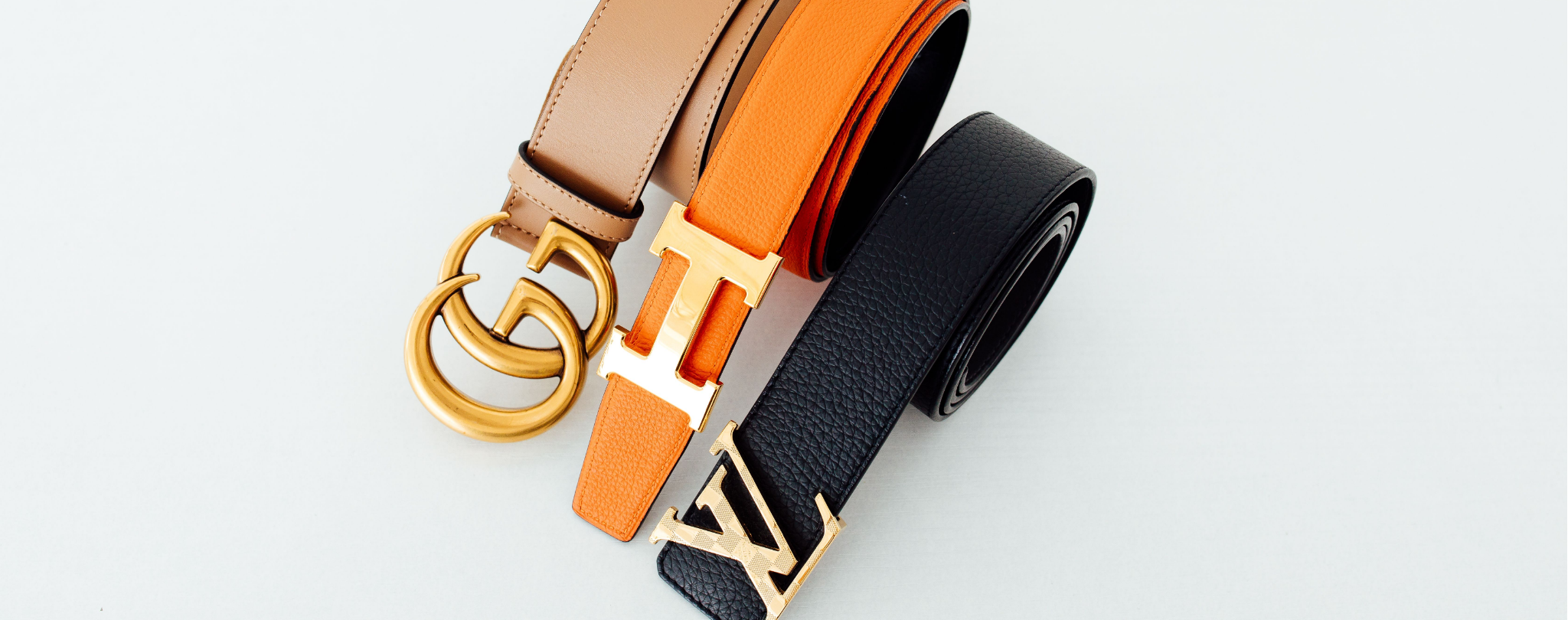 Keeks Buy + Sell Designer Handbags