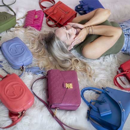 Keeks Handbags (@KeeksHandbags) / X