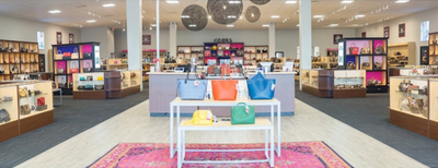 Sale – Keeks Designer Handbags