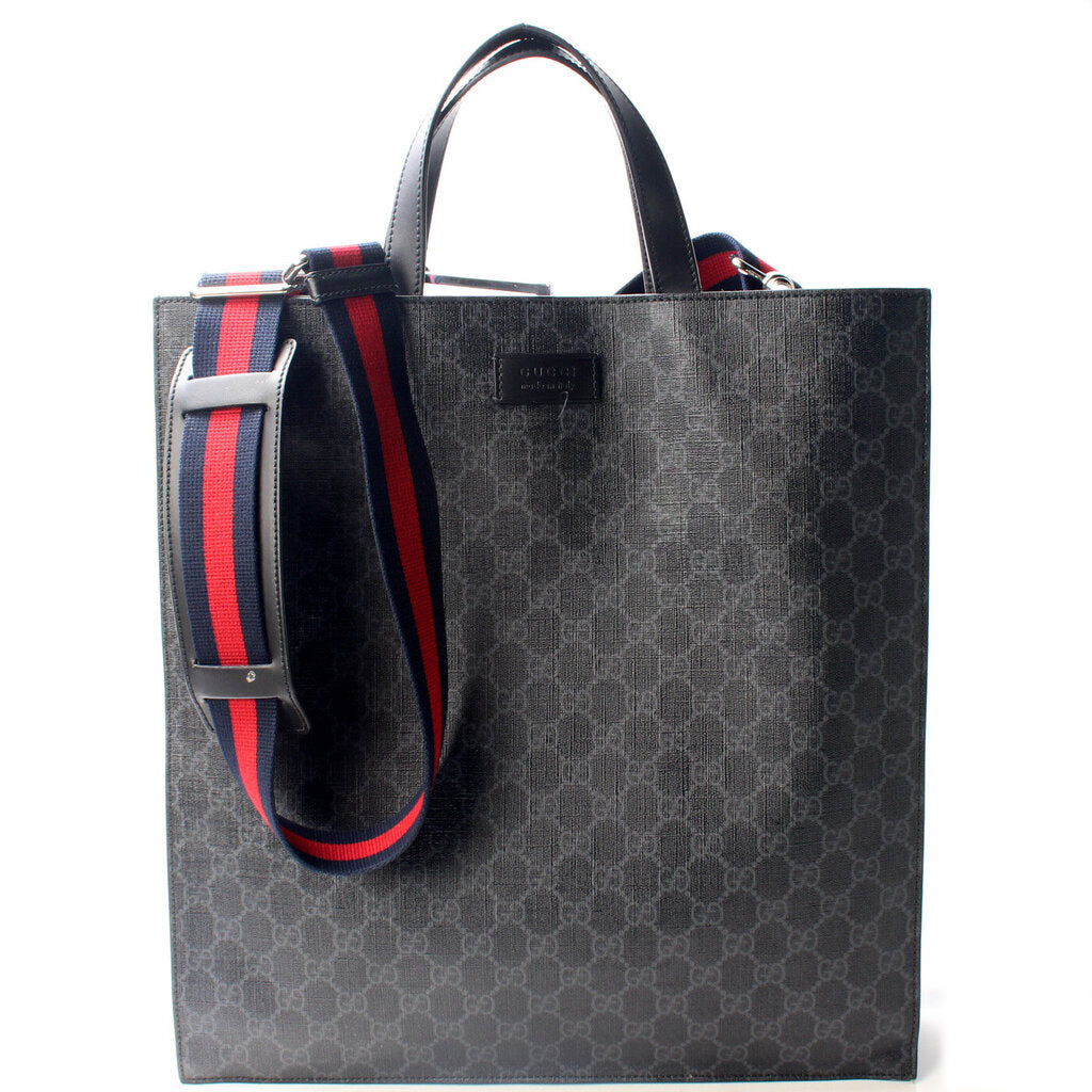 ☆Supreme☆ Supreme Arc Thermal Lined Zip Up Hooded Sweatshirt (FW25) - $198