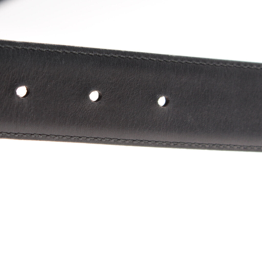 Vintage Belt – Keeks Designer Handbags